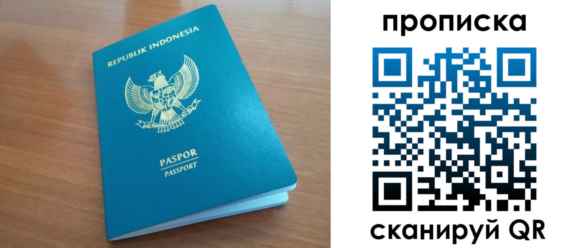 прописка в Котельниче