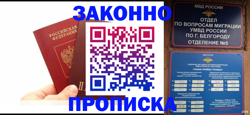 временная регистрация для школы в Котельниче